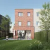 Будинок Продажа - 2300 TURNHOUT BE Thumbnail 2