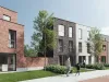 Будинок Продажа - 2300 TURNHOUT BE Thumbnail 3