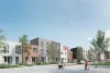 Будинок Продажа - 2300 TURNHOUT BE Thumbnail 4